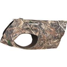 Avery Boater's Dog Parka Large