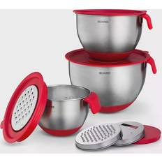 Belwares - Bunke 1.4 L