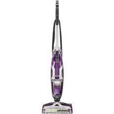 BISSELL Crosswave Pet Pro 2306A