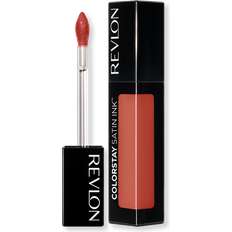 Revlon ColorStay Satin Ink Crown Jewels #038 Citrine Queen