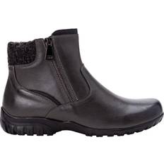 Propét Darley - Charcoal Grey