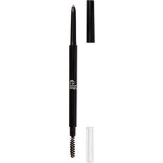 E.L.F. Eyebrow Products E.L.F. Ultra Precise Brow Pencil Cool Brown