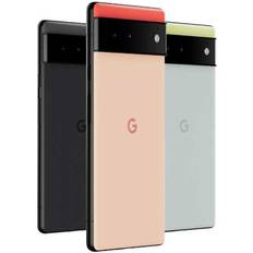 Google Pixel 7 - NFC Mobile Phones Google Pixel 7 Pro 512GB