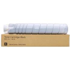 Ink & Toners Xerox 006R01605