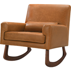 Bouncers Nursery Works Sleepytime Rocker