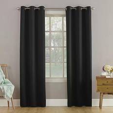 Sun Zero Becca 101.6x213.36cm