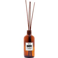 La bruket L:A Bruket Room Diffuser No 257 Bastu 200ml