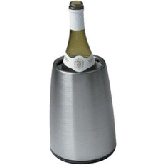 Handwash Bottle Coolers Vacu Vin Active Limited Edition Wine Bottle Cooler