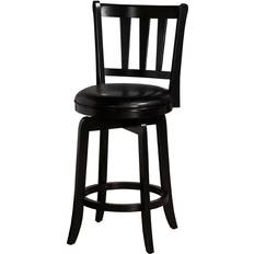 Chairs Hillsdale Furniture Presque Isle 99.1cm Kitchen Chair 99.1cm