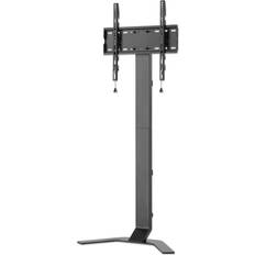 Manhattan Ultra Slim TV Ständer 70" 40kg