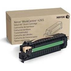 Ink & Toners 113R00776