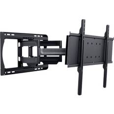 Peerless-AV EPA762PU