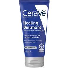 Body Lotions CeraVe Healing Ointment 89g