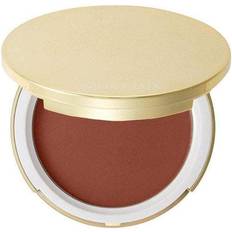 Winky Lux Coffee Scented Bronzer Espresso