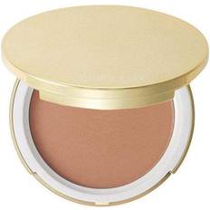 Winky Lux Coffee Scented Bronzer Mocha