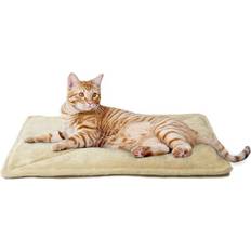 ThermaNAP Faux Fur Self-Warming Pet Bed Mat S