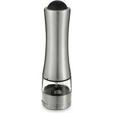 Prodyne Pepperpro Pepper Mill