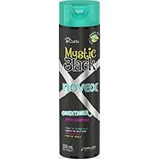 novex Mystic Black Conditioner 300ml
