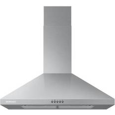 75cm Extractor Fans Samsung NK30R5000WS30", Stainless Steel