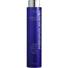 Miriam Quevedo Extreme Caviar Shampoo Color Treated Hair 250ml