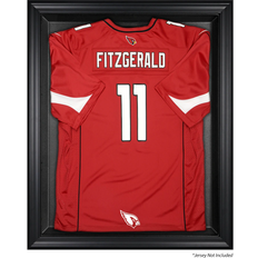 Fanatics Arizona Cardinals Framed Jersey Display Case