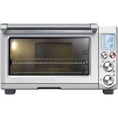 Breville BOV845BSS Stainless Steel