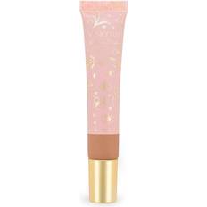 Winky Lux Peeper Perfect Under-Eye Concealer Deep