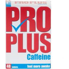 Proplus Caffeine 48 pcs