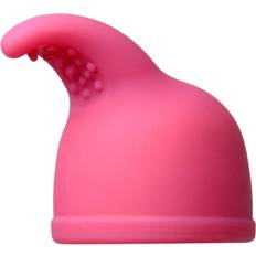 Wand Essentials Nuzzle Tip Silicone Attachment