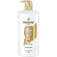 Pantene Hair Products Pantene Pro-V Daily Moisture Renewal Conditioner 21.5fl oz