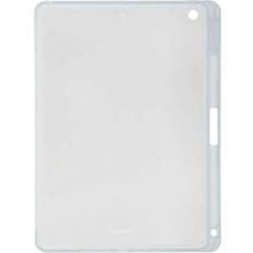 Targus SafePort Antimicrobial Suojakotelo iPad 10.2" 7th Gen