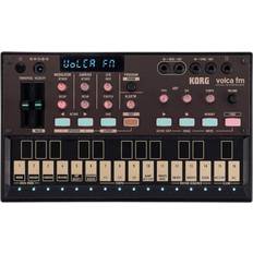 Volca FM2