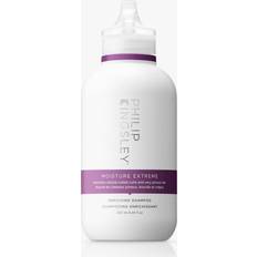 Philip Kingsley Produits capillaires Philip Kingsley Moisture Extreme Enriching Shampoo (250 ml) 250ml