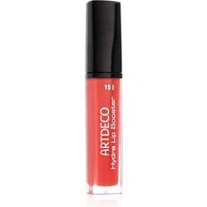 Artdeco HYDRA LIP BOOSTER Gloss 6 ml Or rose unisex