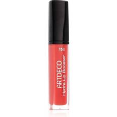 Artdeco Hydra Lip Booster Gloss 15 Translucent Salmon 6ml