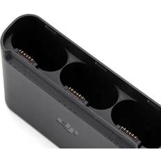 Dji two DJI Mavic Mini Two-Way Charging Hub