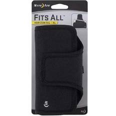 Outdoor Equipment Nite Ize 247923 Extra Large Phone Case