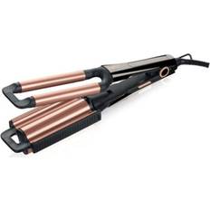 Styling borste GT20 400