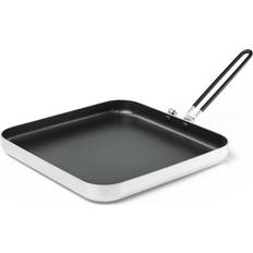 Gsi Bugaboo 10 Square Frypan