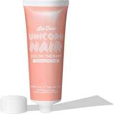 Lime Crime Color Therapy Hydrating Hair Mask 227ml