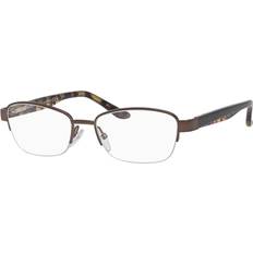 Glasses & Reading Glasses Emozioni 4373 0WR9