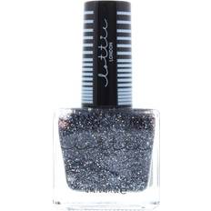 Lottie london Lottie London Lottie Lacquer Nail Polish 12ml, Adorbs