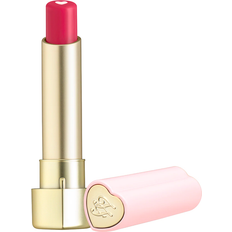 Too Faced Too Femme Heart Core Lipstick Crazy For You