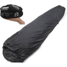 Snugpak Softie Elite 1 36 Degrees Sleeping Bag