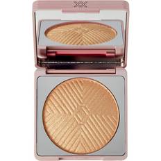 Revolution Beauty XX Revolution XXposure Highlighter Powder Focus