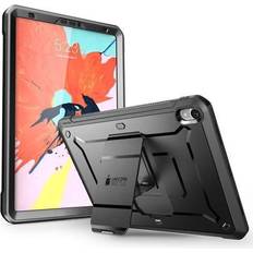 Supcase Apple Ipad Pro 11Inch(2018 Release) Unicorn Beetle Pro Series