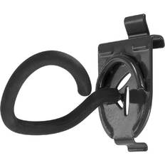 Fishing Accessories Gladiator Gladiator Fishing rod holder