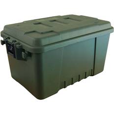 Planon Plano Trunk Small 53 Liter Olive Drab