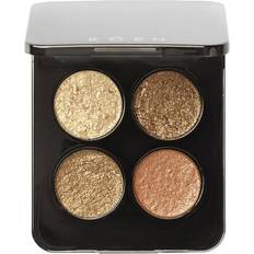 Róen ROEN Beauty Eye Shadow Palette