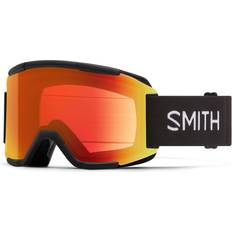 Smith squad Smith Squad ChromaPOP Skibril Zwart